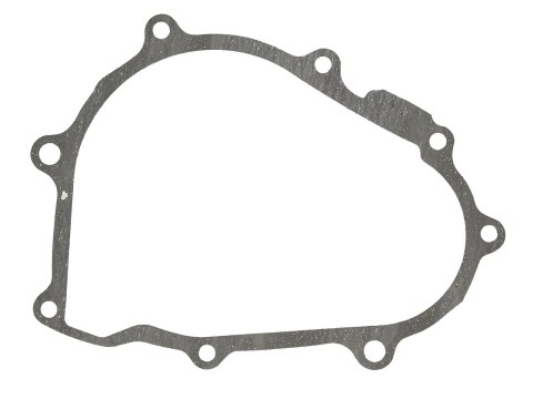 NAMURA USZCZELKA POKRYWY ALTERNATORA YAMAHA YZF 450 '03-05 (5TA-15451-00-00) NAMURA USZCZELKA POKRYWY ALTERNATORA YAMAHA YZF 450 '03-05 (5TA-15451-00-00)