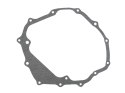 NAMURA USZCZELKA POKRYWY SPRZĘGŁA HONDA TRX 250EX/X '01-20, 250 RECON '97-01, 250 TE/TM RECON '02-20 (ZEWNĘTRZNA) (11394-HM8-000