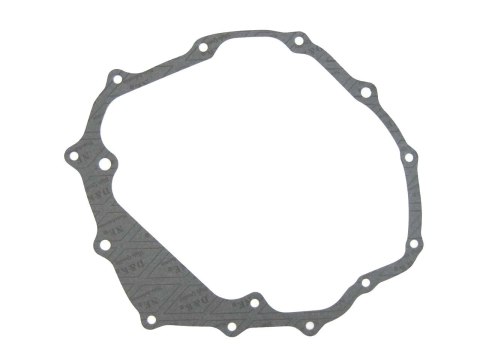NAMURA USZCZELKA POKRYWY SPRZĘGŁA HONDA TRX 250EX/X '01-20, 250 RECON '97-01, 250 TE/TM RECON '02-20 (ZEWNĘTRZNA) (11394-HM8-000 NAMURA USZCZELKA POKRYWY SPRZĘGŁA HONDA TRX 250EX/X '01-20, 250 RECON '97-01, 250 TE/TM RECON '02-20 (ZEWNĘTRZNA) (11394-HM8-000