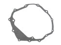 NAMURA USZCZELKA POKRYWY SPRZĘGŁA HONDA TRX 250EX/X '01-20, 250 RECON '97-01, 250 TE/TM RECON '02-20 (ZEWNĘTRZNA) (11394-HM8-000