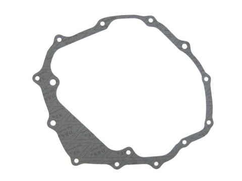NAMURA USZCZELKA POKRYWY SPRZĘGŁA HONDA TRX 250EX/X '01-20, 250 RECON '97-01, 250 TE/TM RECON '02-20 (ZEWNĘTRZNA) (11394-HM8-000 NAMURA USZCZELKA POKRYWY SPRZĘGŁA HONDA TRX 250EX/X '01-20, 250 RECON '97-01, 250 TE/TM RECON '02-20 (ZEWNĘTRZNA) (11394-HM8-000