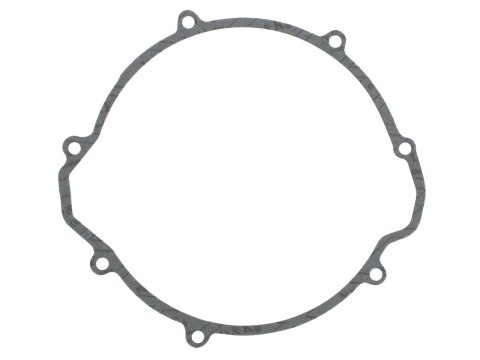 NAMURA USZCZELKA POKRYWY SPRZĘGŁA KTM SX 250/380 '98-'02, EXC 250/300 '00-'03, EXC 380 '98-02 (ZEWNĘTRZNA) (54630025050) NAMURA USZCZELKA POKRYWY SPRZĘGŁA KTM SX 250/380 '98-'02, EXC 250/300 '00-'03, EXC 380 '98-02 (ZEWNĘTRZNA) (54630025050)
