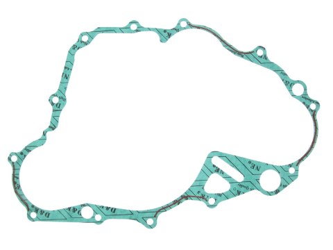 NAMURA USZCZELKA POKRYWY SPRZĘGŁA YAMAHA YZF 250 '14-19, YZF 250X '15-19, WRF 250 '15-19 (WEWNĘTRZNA) (1SM-15462-00-00) NAMURA USZCZELKA POKRYWY SPRZĘGŁA YAMAHA YZF 250 '14-19, YZF 250X '15-19, WRF 250 '15-19 (WEWNĘTRZNA) (1SM-15462-00-00)