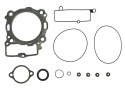 NAMURA USZCZELKI TOP-END KTM SXF 450 '07-12, XCF 450 '08-09, SX 450 ATV '09-10