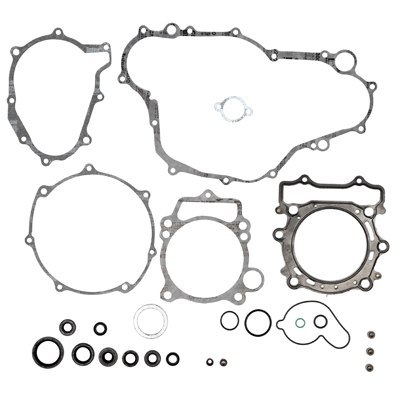 PROX KOMPLET USZCZELEK Z KOMPLETEM USZCZELNIACZY SILNIKOWYCH YAMAHA YZF 426 '00-02, WRF 426 '01-'02 (WR426F) PROX KOMPLET USZCZELEK Z KOMPLETEM USZCZELNIACZY SILNIKOWYCH YAMAHA YZF 426 '00-02, WRF 426 '01-'02 (WR426F)