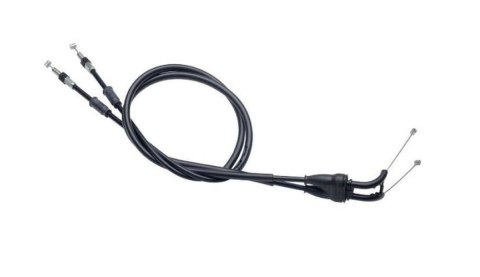 PROX LINKA GAZU KTM EXC 150/250/300 TPi '20-'21, HUSQVARNA TE 150/250I '20-'21, TE/TX 300 '20 (45-1272) (55702091000) PROX LINKA GAZU KTM EXC 150/250/300 TPi '20-'21, HUSQVARNA TE 150/250I '20-'21, TE/TX 300 '20 (45-1272) (55702091000)