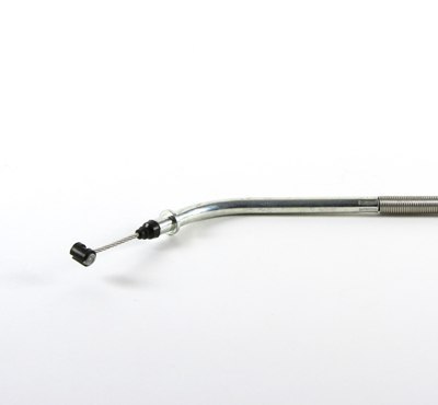 PROX LINKA SPRZĘGŁA YAMAHA YFM 250 RAPTOR 08-13 (45-2064) PROX LINKA SPRZĘGŁA YAMAHA YFM 250 RAPTOR 08-13 (45-2064)
