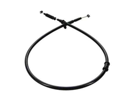 PROX LINKA SPRZĘGŁA YAMAHA YZ 85 '19-'24(OEM:B4B-26335-00)