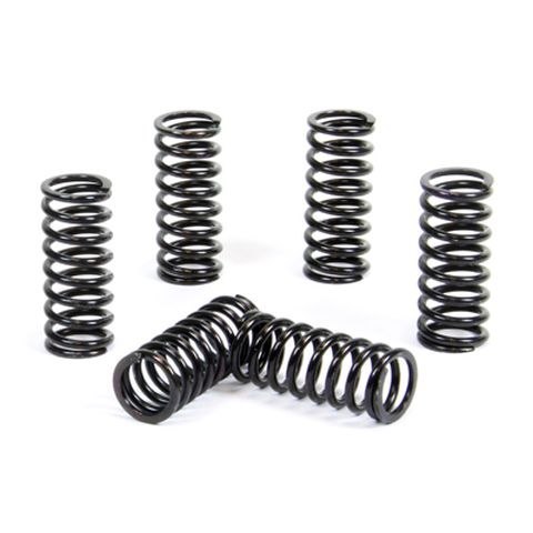 PROX SPRĘŻYNY SPRZĘGŁOWE KTM SXF 250 '13-15, KTM SXF 350 '11-15 PROX SPRĘŻYNY SPRZĘGŁOWE KTM SXF 250 '13-15, KTM SXF 350 '11-15