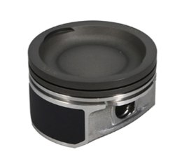 PROX TŁOK POLARIS SPORTSMAN 800 EFI '05-'15 (79.95MM)