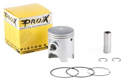 PROX TŁOK YAMAHA DT 125 (DT125) R/RE/X '88-'06 (56,75MM=+0,75MM) (OEM:3MB-11631-00) - ZASTĘPUJE 01.2246.075 PROX TŁOK YAMAHA DT 125 (DT125) R/RE/X '88-'06 (56,75MM=+0,75MM) (OEM:3MB-11631-00) - ZASTĘPUJE 01.2246.075
