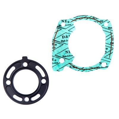 PROX USZCZELKI TOP-END HONDA CR 80 / 85 '92-'07 (GŁOWICA+CYLINDER) PROX USZCZELKI TOP-END HONDA CR 80 / 85 '92-'07 (GŁOWICA+CYLINDER)