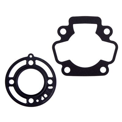 PROX USZCZELKI TOP-END KAWASAKI KX 65 '00-'24 (GŁOWICA+CYLINDER) PROX USZCZELKI TOP-END KAWASAKI KX 65 '00-'24 (GŁOWICA+CYLINDER)