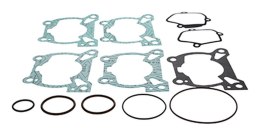 PROX USZCZELKI TOP-END KTM SX 85 '18-'24, HUSQVARNA TC 85 '18-'24, GAS GAS MC 85 '21-'24