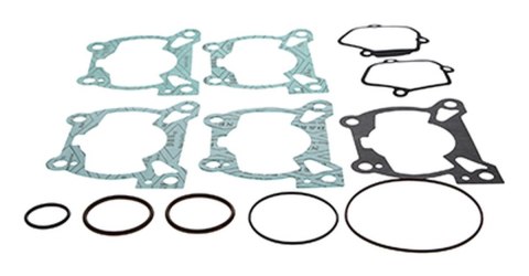 PROX USZCZELKI TOP-END KTM SX 85 '18-'24, HUSQVARNA TC 85 '18-'24, GAS GAS MC 85 '21-'24 PROX USZCZELKI TOP-END KTM SX 85 '18-'24, HUSQVARNA TC 85 '18-'24, GAS GAS MC 85 '21-'24