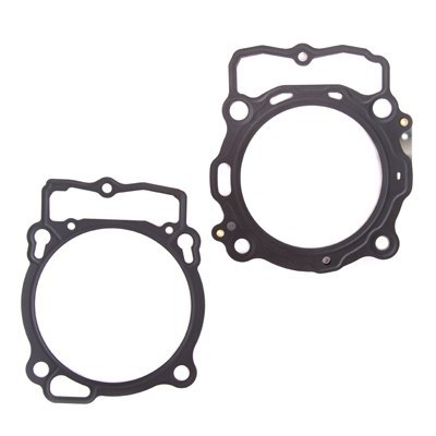 PROX USZCZELKI TOP-END KTM SXF 450 (SX-F) '16-'24, HUSQVARNA FC 450 '16-'24, GAS-GAS EX 450F / MC 450F '21-'24 (GŁOWICA+CYLINDER PROX USZCZELKI TOP-END KTM SXF 450 (SX-F) '16-'24, HUSQVARNA FC 450 '16-'24, GAS-GAS EX 450F / MC 450F '21-'24 (GŁOWICA+CYLINDER
