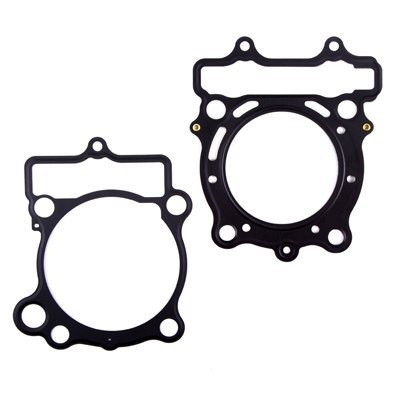 PROX USZCZELKI TOP-END SUZUKI RMZ 250 '10-'24 (GŁOWICA+CYLINDER) PROX USZCZELKI TOP-END SUZUKI RMZ 250 '10-'24 (GŁOWICA+CYLINDER)
