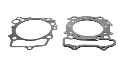 PROX USZCZELKI TOP-END YAMAHA YZF 250 (YZ250F) '19-'24, WRF 250 (WR250F) '20-'24 (GŁOWICA+CYLINDER) PROX USZCZELKI TOP-END YAMAHA YZF 250 (YZ250F) '19-'24, WRF 250 (WR250F) '20-'24 (GŁOWICA+CYLINDER)