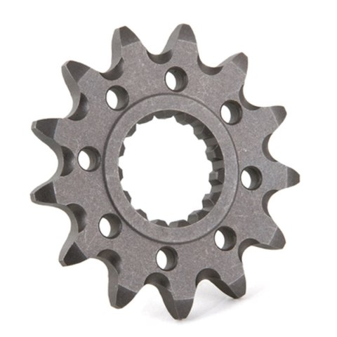 PROX ZĘBATKA PRZEDNIA 2168 14 YAMAHA YFZ 450R '09-20, YFM 700R RAPTOR '06-20 (JTF1592.15) (ŁAŃC. 520) (216815) PROX ZĘBATKA PRZEDNIA 2168 14 YAMAHA YFZ 450R '09-20, YFM 700R RAPTOR '06-20 (JTF1592.15) (ŁAŃC. 520) (216815)
