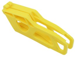 PSYCHIC PROWADNICA ŁAŃCUCHA SUZUKI RMZ 250 '19-'25, RMZ 450 '18-'25 KOLOR ŻÓŁTY (SU04945102)