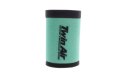 TWIN AIR FILTR POWIETRZA CAN-AM OUTLANDER , RENEGADE 450/500/570/650/850/1000 '12-'20 (ZESTAW ZAWIERA FILTR POWIETRZA I METALOWY