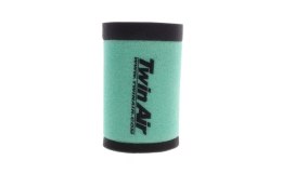 TWIN AIR FILTR POWIETRZA CAN-AM OUTLANDER , RENEGADE 450/500/570/650/850/1000 '12-'20 (ZESTAW ZAWIERA FILTR POWIETRZA I METALOWY