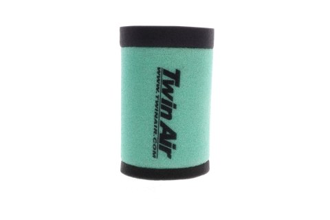 TWIN AIR FILTR POWIETRZA CAN-AM OUTLANDER , RENEGADE 450/500/570/650/850/1000 '12-'20 (ZESTAW ZAWIERA FILTR POWIETRZA I METALOWY TWIN AIR FILTR POWIETRZA CAN-AM OUTLANDER , RENEGADE 450/500/570/650/850/1000 '12-'20 (ZESTAW ZAWIERA FILTR POWIETRZA I METALOWY