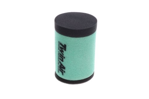 TWIN AIR FILTR POWIETRZA CAN-AM OUTLANDER , RENEGADE 450/500/570/650/850/1000 '12-'20 (ZESTAW ZAWIERA FILTR POWIETRZA I METALOWY TWIN AIR FILTR POWIETRZA CAN-AM OUTLANDER , RENEGADE 450/500/570/650/850/1000 '12-'20 (ZESTAW ZAWIERA FILTR POWIETRZA I METALOWY