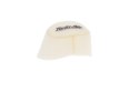 TWIN AIR FILTR POWIETRZA WSTĘPNY PRZECIWPYŁOWY YAMAHA YZ 125/250 97-25, YZF 250 01-13, YZF 400/426/450 98-12, WR 400/426F 99-02,