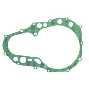 ATHENA USZCZELKA POKRYWY SPRZĘGŁA SUZUKI LT-Z (LTZ) 400 QUADSPORT '09-'20 (OEM 1148207G10) ATHENA USZCZELKA POKRYWY SPRZĘGŁA SUZUKI LT-Z (LTZ) 400 QUADSPORT '09-'20 (OEM 1148207G10)