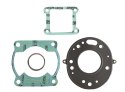 ATHENA USZCZELKI TOP-END YAMAHA DT RD 125, RD LC 125 YPVS '85-'90