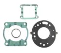 ATHENA USZCZELKI TOP-END YAMAHA DT RD 125, RD LC 125 YPVS '85-'90