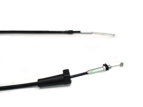 BRONCO LINKA GAZU SUZUKI LTZ 400 '03-'08 (L3940228) BRONCO LINKA GAZU SUZUKI LTZ 400 '03-'08 (L3940228)