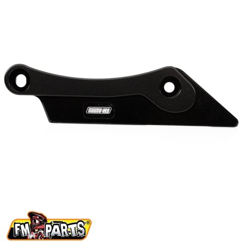 FM-PARTS OSŁONA WAHACZA KTM SX/EXC '12-'23; HUSQVARNA TE/FE '14-'23; GAS GAS EC '20-'23 KOLOR CZARNY FM-PARTS OSŁONA WAHACZA KTM SX/EXC '12-'23; HUSQVARNA TE/FE '14-'23; GAS GAS EC '20-'23 KOLOR CZARNY