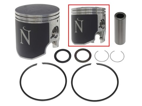 NAMURA TŁOK YAMAHA GP 800R ,XL/XLT 800 '98-'05 ,GP 1200R XL1200 LTD, XLT 1200 '98-'05 ,(79,90MM)(SKUTER WODNY) (OEM:66E-11631-00 NAMURA TŁOK YAMAHA GP 800R ,XL/XLT 800 '98-'05 ,GP 1200R XL1200 LTD, XLT 1200 '98-'05 ,(79,90MM)(SKUTER WODNY) (OEM:66E-11631-00