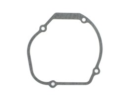NAMURA USZCZELKA POKRYWY ALTERNATORA HONDA CR 250R '05-'07 (ZAPŁONU)