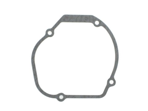NAMURA USZCZELKA POKRYWY ALTERNATORA HONDA CR 250R '05-'07 (ZAPŁONU) NAMURA USZCZELKA POKRYWY ALTERNATORA HONDA CR 250R '05-'07 (ZAPŁONU)