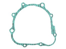 NAMURA USZCZELKA POKRYWY ALTERNATORA HONDA CRF 230F '03-'14
