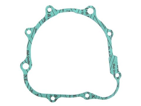 NAMURA USZCZELKA POKRYWY ALTERNATORA HONDA CRF 230F '03-'14 NAMURA USZCZELKA POKRYWY ALTERNATORA HONDA CRF 230F '03-'14