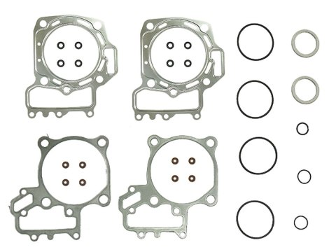 NAMURA USZCZELKI TOP-END KAWASAKI KRF800 TERYX '14-'20 NAMURA USZCZELKI TOP-END KAWASAKI KRF800 TERYX '14-'20