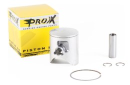 PROX TŁOK HONDA CR 250 '05-07 (66.34MM) (OFERTA SPECJALNA) WYPRZEDAŻ
