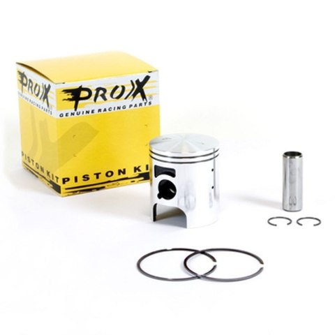 PROX TŁOK KAWASAKI KX 80 '88-00 (46.96MM) (OFERTA SPECJALNA) WYPRZEDAŻ PROX TŁOK KAWASAKI KX 80 '88-00 (46.96MM) (OFERTA SPECJALNA) WYPRZEDAŻ