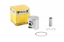 PROX TŁOK YAMAHA YZ 125 '94-96 (53.96MM) (OFERTA SPECJALNA) WYPRZEDAŻ