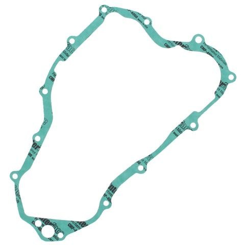 WINDEROSA (VERTEX) USZCZELKA POKRYWY SPRZĘGŁA HONDA CR250R (CR 250) 92-01 (WEWNĘTRZNA) WINDEROSA (VERTEX) USZCZELKA POKRYWY SPRZĘGŁA HONDA CR250R (CR 250) 92-01 (WEWNĘTRZNA)