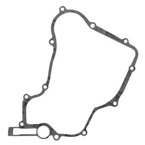 WINDEROSA (VERTEX) USZCZELKA POKRYWY SPRZĘGŁA WEWNĘTRZNA HONDA CR125R 05-07 WINDEROSA (VERTEX) USZCZELKA POKRYWY SPRZĘGŁA WEWNĘTRZNA HONDA CR125R 05-07