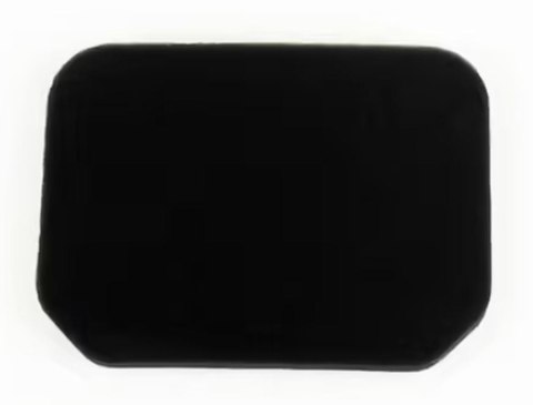 ATHENA FILTR POWIETRZA SUZUKI AN 250/400 BURGMAN '98-'06 (OEM: 1378014F0100)