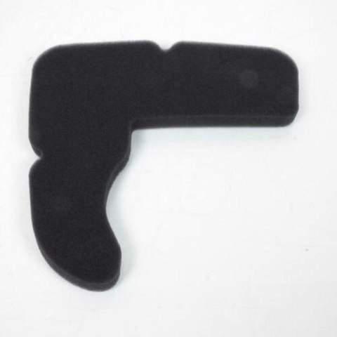 ATHENA FILTR POWIETRZA SUZUKI UH 125/150 EPICURO '99-'01 (OEM: 1378021F0100) ATHENA FILTR POWIETRZA SUZUKI UH 125/150 EPICURO '99-'01 (OEM: 1378021F0100)