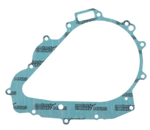 ATHENA USZCZELKA POKRYWY ALTERNATORA APRILIA ETV 1000 CAPONORD '01-'07, RST 1000 FUTURA '01-'02, RSV 1000 '98-'02, RSV 1000R '00 ATHENA USZCZELKA POKRYWY ALTERNATORA APRILIA ETV 1000 CAPONORD '01-'07, RST 1000 FUTURA '01-'02, RSV 1000 '98-'02, RSV 1000R '00