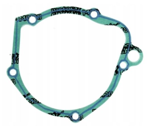 ATHENA USZCZELKA POKRYWY IMPULSATORA SUZUKI GSX 1100F/G '88-'96, GSF 600 '95-'04, GSF 1200 '96-'06, GSX-R 1100 86-'88, GSX-R 750 ATHENA USZCZELKA POKRYWY IMPULSATORA SUZUKI GSX 1100F/G '88-'96, GSF 600 '95-'04, GSF 1200 '96-'06, GSX-R 1100 86-'88, GSX-R 750