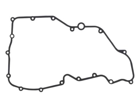 ATHENA USZCZELKA POKRYWY SPRZĘGŁA APRILIA RSV4 1000 '09-'13, TUONO V4 '11-'14 (OEM: 857451)